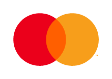 logo mastercard