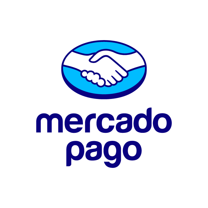 logo mercado pago